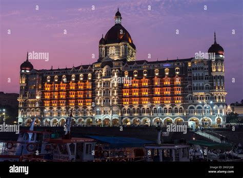 taj mahal palace apollo